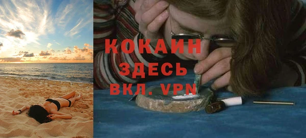 мет Новозыбков