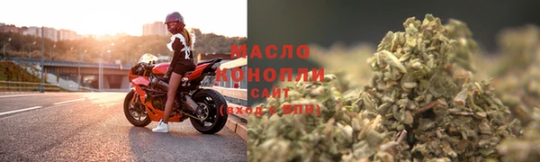 мет Новозыбков