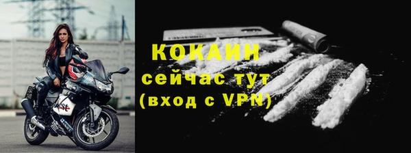 прущие грибы Нефтегорск