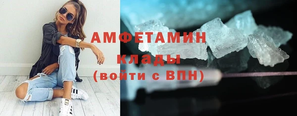 мет Новозыбков