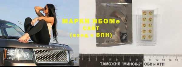 мет Новозыбков